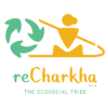 logo-reCharkhaEcoSocial