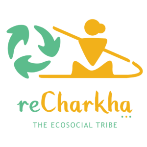 logo-reCharkhaEcoSocial